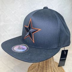 新品 エンポリオ アルマーニ 帽子 キャップ ネイビーブルー エンポリオアルマーニ キャップ 帽子 EMPORIO ARMANI - メルカリ