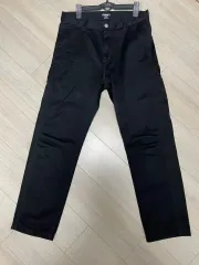 2025年最新】カーハート シングル ニーの人気アイテム - メルカリ