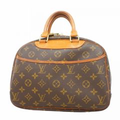 【極美品】Dior ディオール シルバー CDロゴ ブレスレット クリスチャン・ディオール(Christian Dior) クリスチャン