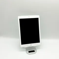 iPad第6世代32GBWi-Fi+セルラーA1954 シルバー本体 iPad 第6世代 32GB Wi-Fi + Cellularモデル SIMフリー Apple