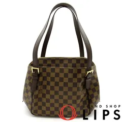 2025年最新】ルイヴィトン ダミエ ベレムの人気アイテム - メルカリ