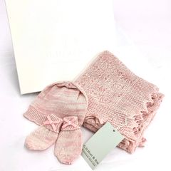 Item thumbnail for item 06d7216c-9aca-47d8-94d7-695c3aabdac4