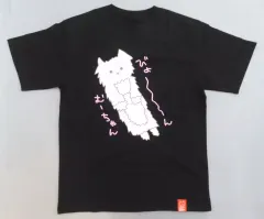 2025年最新】結城さくなの人気アイテム - メルカリ