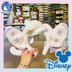 上海 Disney