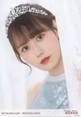 2025年最新】NGT48 西潟茉莉奈の人気アイテム - メルカリ