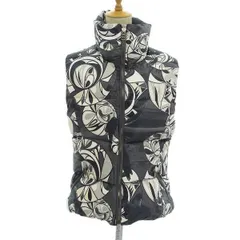 2025年最新】エミリオプッチダウンベストの人気アイテム - メルカリ