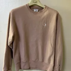 Champion(チャンピオン) リバースウィーブ パーカー
