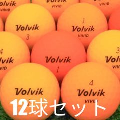 TaylorMade - 【中古】 【送料無料】 ロストボール テーラーメイド TP5x Pix 2024年モデル イエロー 20球 Bランク  リゴルフ ロストボールテーラーメイド TP5X 2024年 モデル 【特Aランク