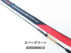 2025年最新】カレイド インスピラーレ ブラックレイブンの人気
