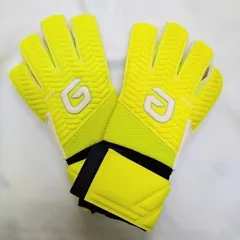 2025年最新】キーパーグローブ 8の人気アイテム - メルカリ