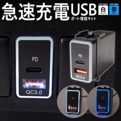 2026年最新】リーフ ze1 充電ポートカバーの人気アイテム - メルカリ
