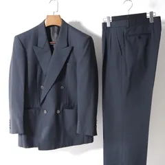 2025年最新】Christian Dior メンズ ビジネススーツの人気