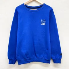 2025年最新】デトロイト・ライオンズの人気アイテム - メルカリ