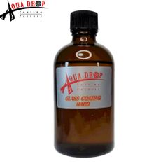 【100ml】アクアドロップ ハードグラスコート ヘッドライト 未塗装樹脂 ホイール用 硬化型ガラスコーティング剤 スマホのコーティングにも最適【送料無料 14時までの注文で当日発送】AQUADROP COATINGFACTORY公式メルカリShops