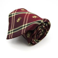 Item thumbnail for item 76af60bc-1fef-43ee-8ae1-f162c913ca24