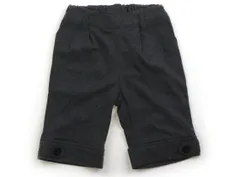 【キャサリン・コテージ/CatherineCottage】ハーフパンツ 100サイズ 男の子【子供服・ベビー服】（1775700）