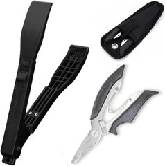 Item thumbnail for item e359b7f1-39b9-4d77-9c9b-7128505d8793