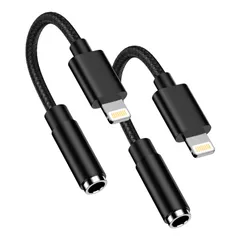 2025年最新】iPhone11イヤホンの人気アイテム - メルカリ