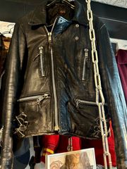 ♦︎Rock'n Roll RIDERS JACKET ARCHIVES♦︎