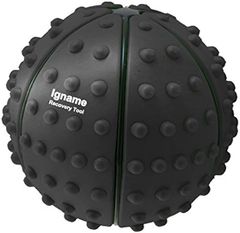 Item thumbnail for item 302809eb-dd9a-4e10-bcf3-c55578123c3e