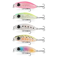 2025年最新】メバル プラグ セットの人気アイテム - メルカリ