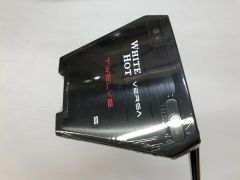 【最短翌日発送】WHITE HOT VERSA TWELVE S | 中古 | パター | オデッセイ