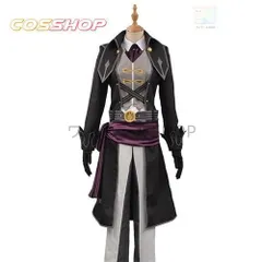 2025年最新】八乙女楽 コスプレの人気アイテム - メルカリ