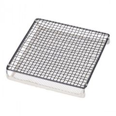 Item thumbnail for item 41f7ffe4-762a-478b-8970-a4dc8700dc73