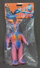 2025年最新】ブルマァク ゼットン ピンクの人気アイテム - メルカリ