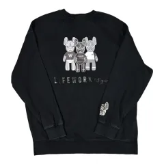 【韓国Life Work ライフウォーク】スペースランフリップ Life Work(ライフウォーク)の商品一覧 - 海外通販のBUYMA