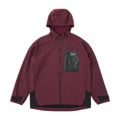 1629 MARUKYU RAFT JACKET TR-01 ライフジャケット - メルカリ