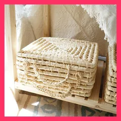 織りバスケット 収納バスケッ 写真の小道具ト 自宅 レトロ 装飾バスケット 手作 織りバスケット 収納バスケッ 写真の小道具ト 自宅 レトロ 織りバスケット 収納バスケッ 写真の小 おすすめ おしゃれ　かわいい　人気 N2XY2021102