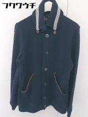 THE SHOP TK MIXPICE ザショップティーケーミクスパイス ジャケット P 03315 【1111040003315】