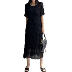 Item thumbnail for item 0b93c37c-3693-42df-ab8d-20eddb98e20f