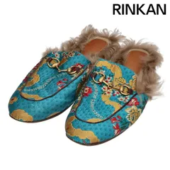 2025年最新】グッチ Gucci プリンスタウンの人気アイテム - メルカリ