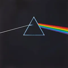 2023年最新】Dark Side of the Moon lpの人気アイテム - メルカリ