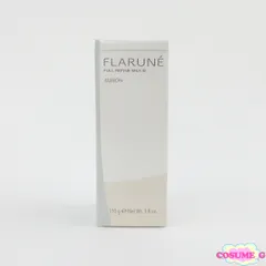 アルビオン フラルネ フルリファイン ミルク M 110g 未開封 C690