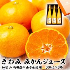 秀 中島プリンセス 愛果48号 500円引き 紅プリンセス同品種 小玉10kg