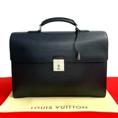 2025年最新】ヴィトン ロブストの人気アイテム - メルカリ