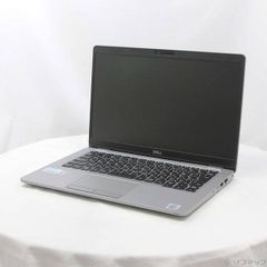 〔中古品〕 Latitude 5310【344】