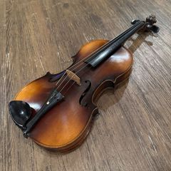 Greco アコースティックギター MODEL100 Greco アコースティックギター MODEL100 - メルカリ