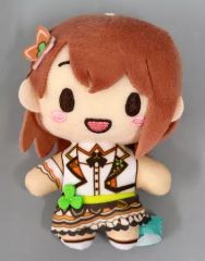 プロセカ 花里みのり ふわぷち マスコット - メルカリ