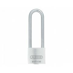 ABUS 真鍮南京錠 84MB/40 同番 新品未使用10個 - メルカリ