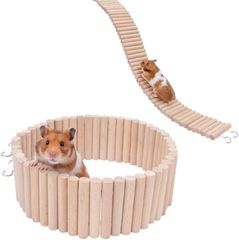 Item thumbnail for item 4b351b41-f9fe-4eda-a4e8-3e16bb9585f3