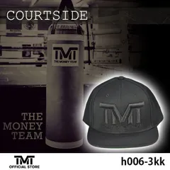 2025年最新】メイウェザー tmtの人気アイテム - メルカリ