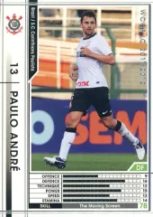 2025年最新】_2 WCCFの人気アイテム - メルカリ