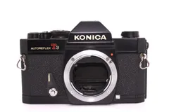 2025年最新】konica autoreflex t3の人気アイテム - メルカリ 2025年最新】konica autoreflex t3の人気アイテム - メルカリ