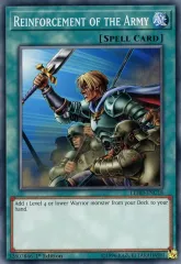 遊戯王英語版 増援 2025年最新】増援 英語の人気アイテム - メルカリ
