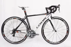 2024年最新】DURA-ACE SL-7900の人気アイテム - メルカリ