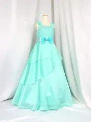 2025年最新】ゆめりすとの人気アイテム - メルカリ